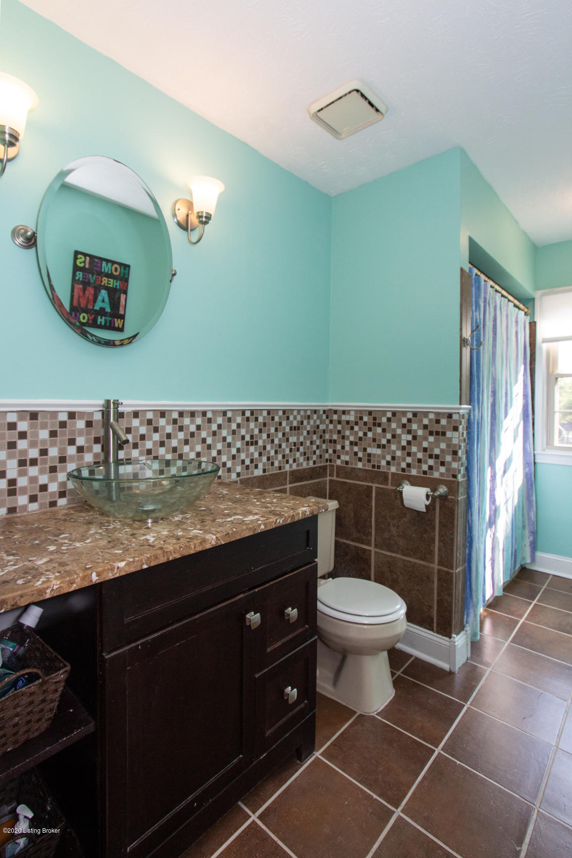 6100 Stone Bluff Road Louisville, KY 40291 - Photo 26 of 52 6100 Stone Bluff-7