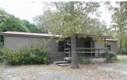 85069 Theresa Road Yulee, FL 32097 - Photo 1 of 17 Gallery Image 1