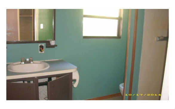 85069 Theresa Road Yulee, FL 32097 - Photo 11 of 17 Gallery Image 11
