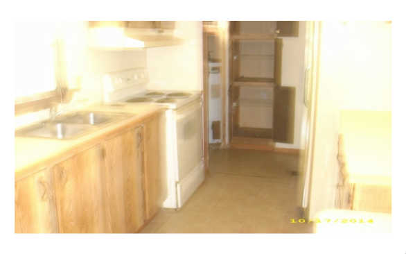 85069 Theresa Road Yulee, FL 32097 - Photo 12 of 17 Gallery Image 12