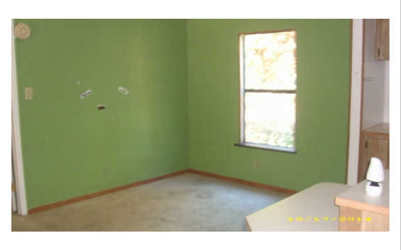 85069 Theresa Road Yulee, FL 32097 - Photo 13 of 17 Gallery Image 13