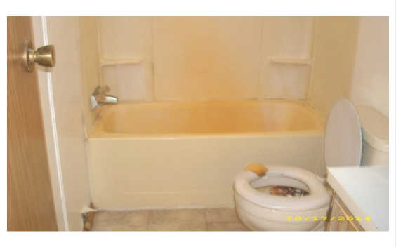 85069 Theresa Road Yulee, FL 32097 - Photo 14 of 17 Gallery Image 14