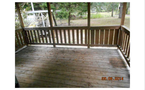85069 Theresa Road Yulee, FL 32097 - Photo 17 of 17 Gallery Image 17