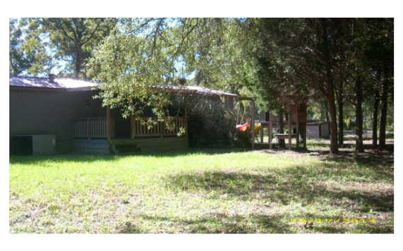 85069 Theresa Road Yulee, FL 32097 - Photo 2 of 17 Gallery Image 2