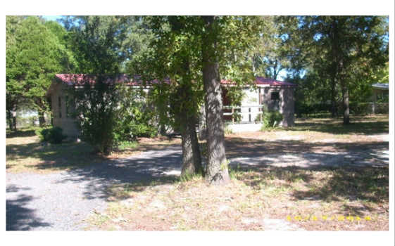 85069 Theresa Road Yulee, FL 32097 - Photo 3 of 17 Gallery Image 3