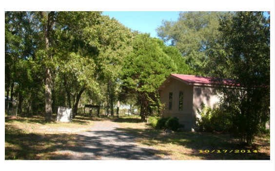 85069 Theresa Road Yulee, FL 32097 - Photo 4 of 17 Gallery Image 4