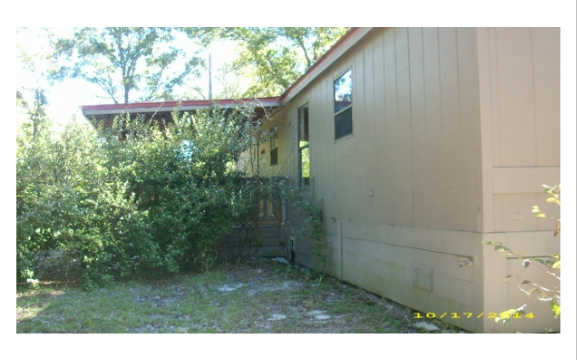 85069 Theresa Road Yulee, FL 32097 - Photo 5 of 17 Gallery Image 5