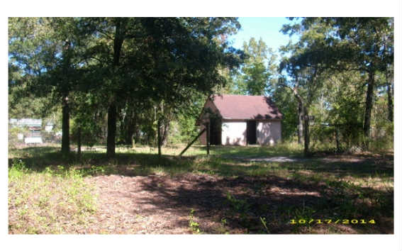 85069 Theresa Road Yulee, FL 32097 - Photo 6 of 17 Gallery Image 6