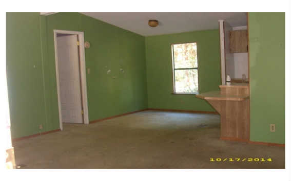 85069 Theresa Road Yulee, FL 32097 - Photo 8 of 17 Gallery Image 8