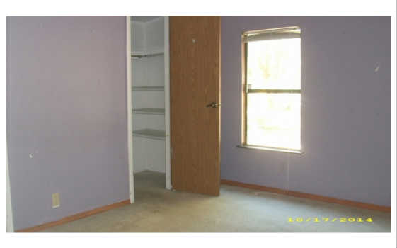 85069 Theresa Road Yulee, FL 32097 - Photo 9 of 17 Gallery Image 9