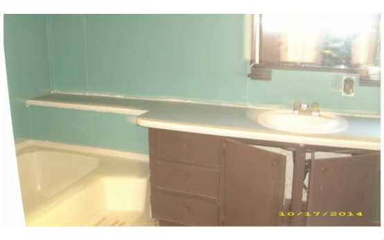 85069 Theresa Road Yulee, FL 32097 - Photo 10 of 17 Gallery Image 10