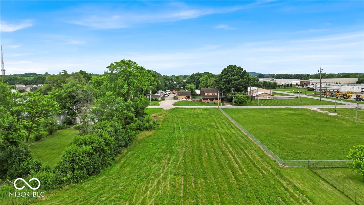 5221 South Harding Street Indianapolis, IN 46217 - Photo 34 of 44