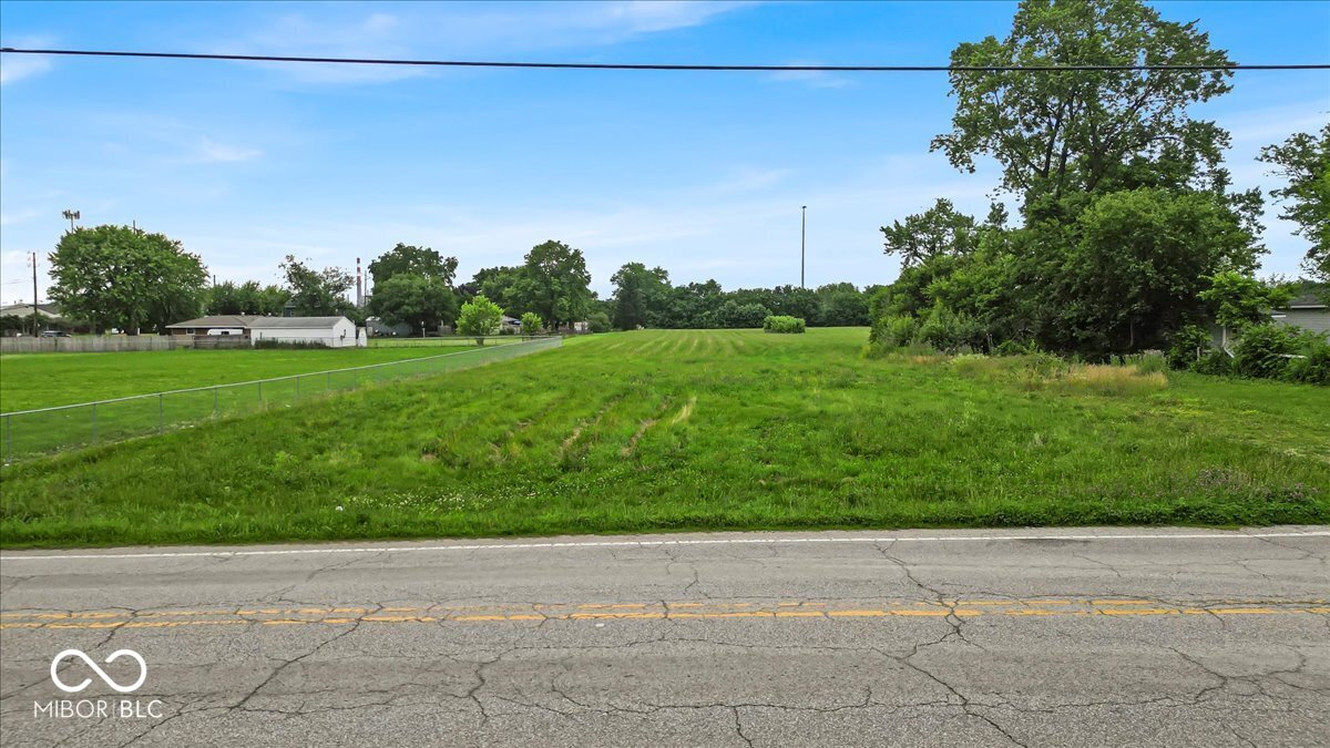 5221 South Harding Street Indianapolis, IN 46217 - Photo 35 of 44