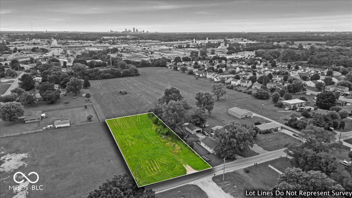 5221 South Harding Street Indianapolis, IN 46217 - Photo 44 of 44