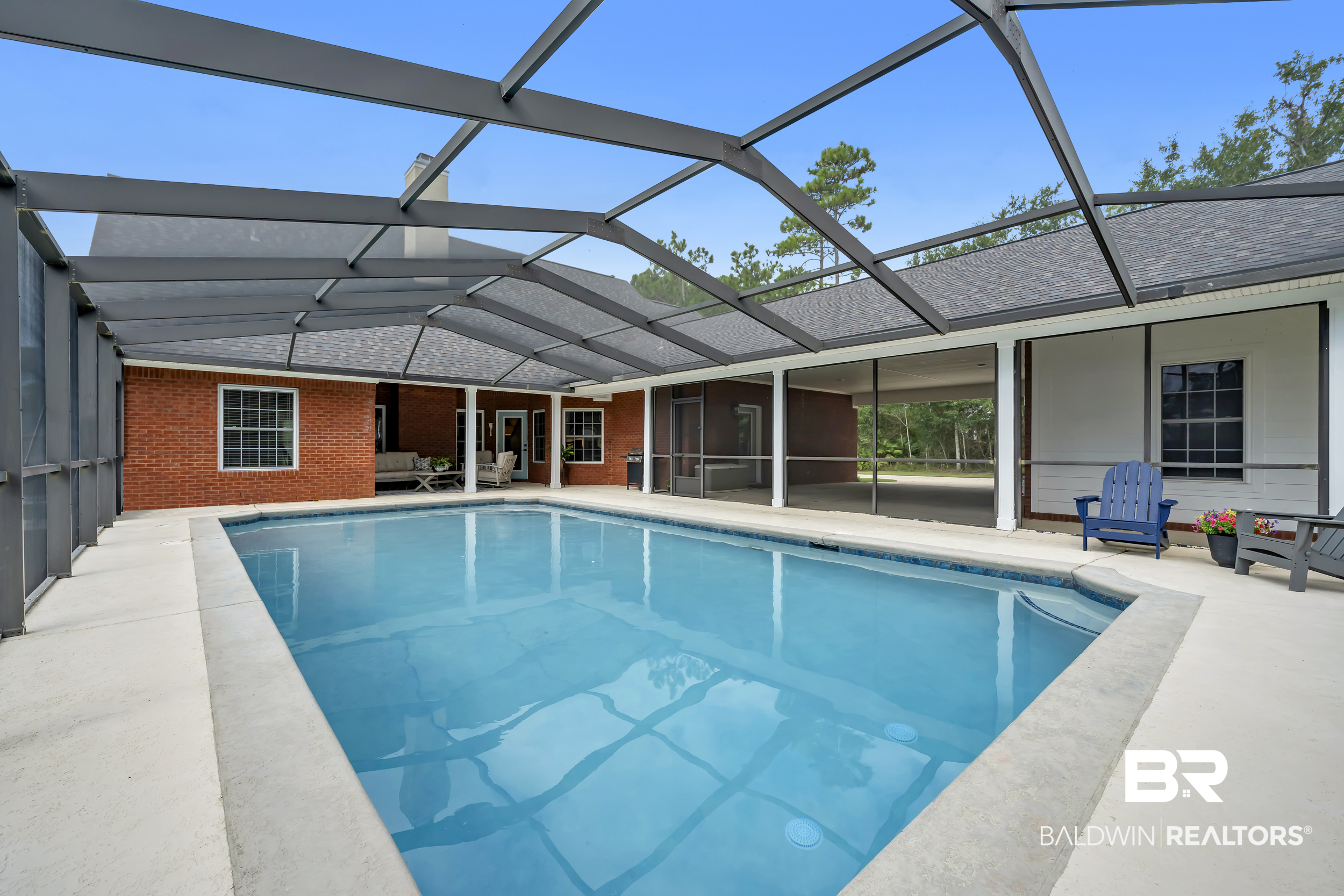 8087 Bay View Drive Foley, AL 36535 - Photo 43 of 55 Gallery Image 43