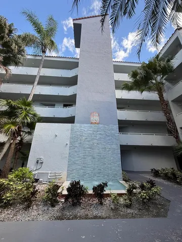 $2,300 | 8255 Southwest 152nd Avenue, Unit E411, Miami, FL 33193