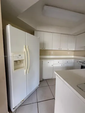 $2,300 | 8255 Southwest 152nd Avenue, Unit E411, Miami, FL 33193