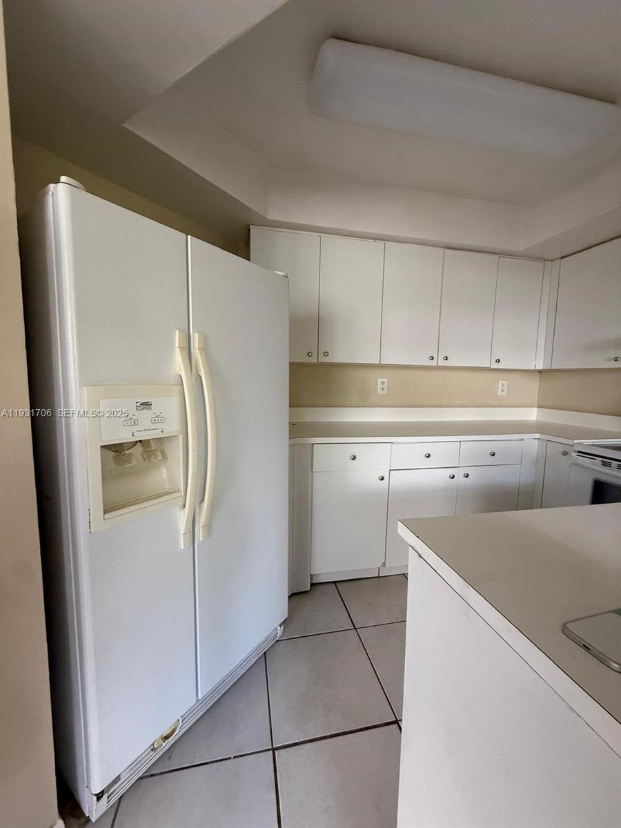 8255 Southwest 152nd Avenue, Unit E411 Miami, FL 33193 - Photo 12 of 20