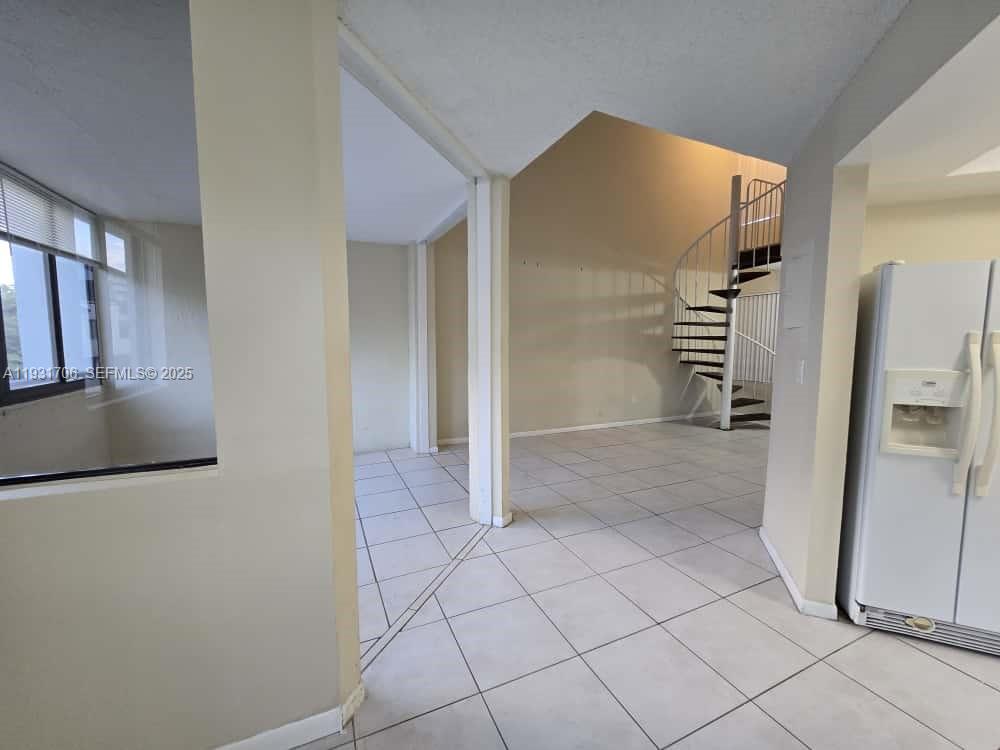8255 Southwest 152nd Avenue, Unit E411 Miami, FL 33193 - Photo 13 of 20