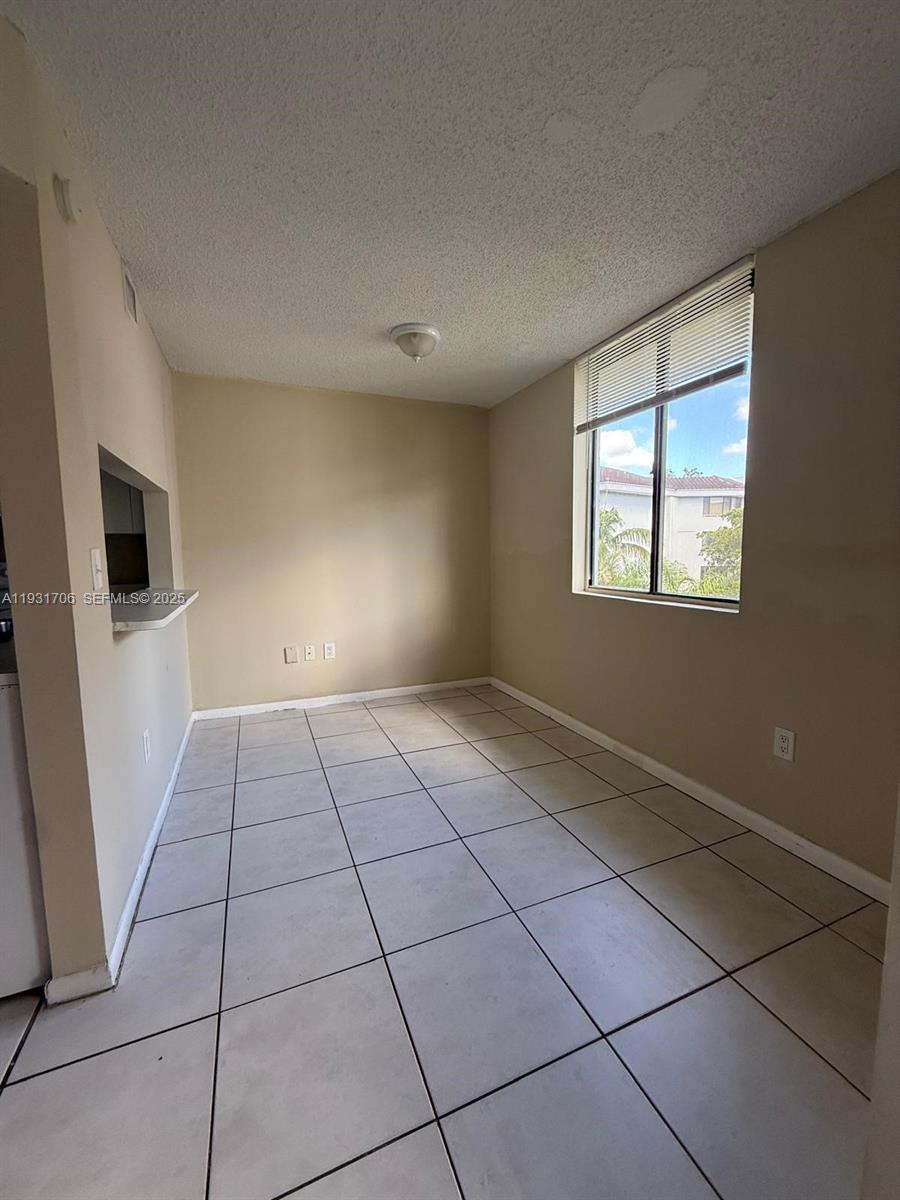8255 Southwest 152nd Avenue, Unit E411 Miami, FL 33193 - Photo 15 of 20