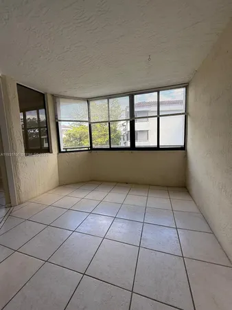 $2,300 | 8255 Southwest 152nd Avenue, Unit E411, Miami, FL 33193