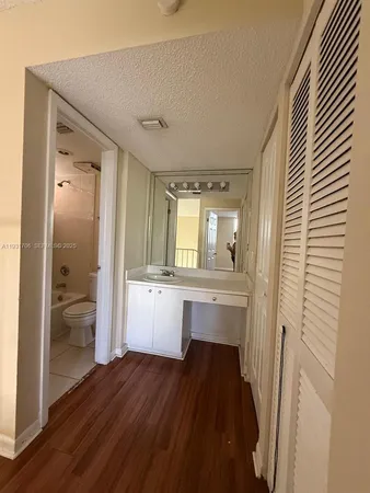 $2,300 | 8255 Southwest 152nd Avenue, Unit E411, Miami, FL 33193