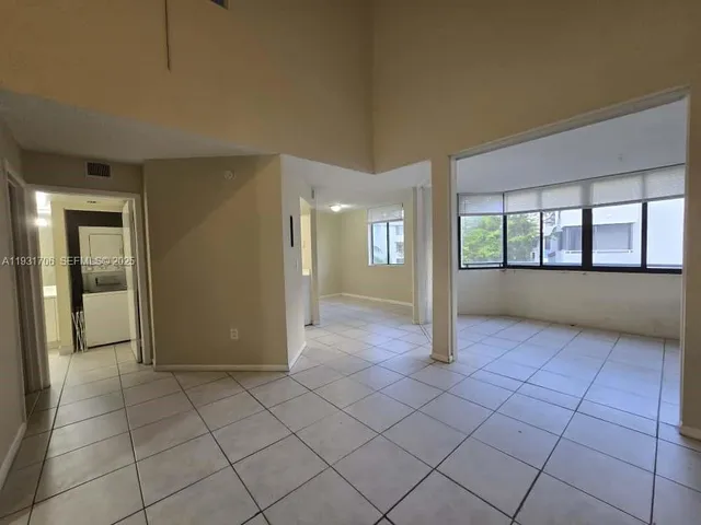 $2,300 | 8255 Southwest 152nd Avenue, Unit E411, Miami, FL 33193