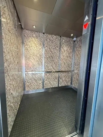 $2,300 | 8255 Southwest 152nd Avenue, Unit E411, Miami, FL 33193