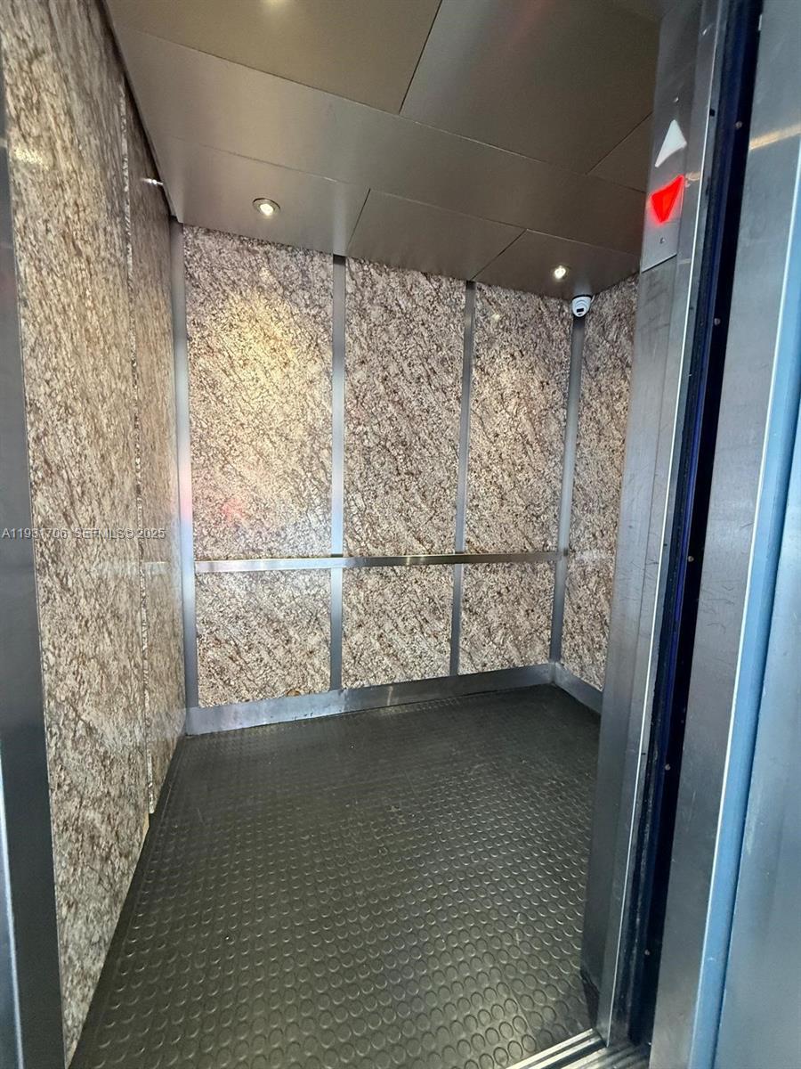 8255 Southwest 152nd Avenue, Unit E411 Miami, FL 33193 - Photo 20 of 20