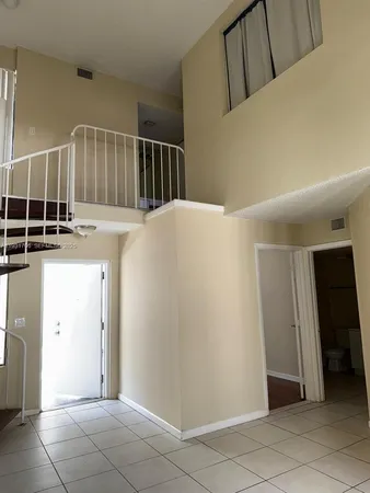 $2,300 | 8255 Southwest 152nd Avenue, Unit E411, Miami, FL 33193