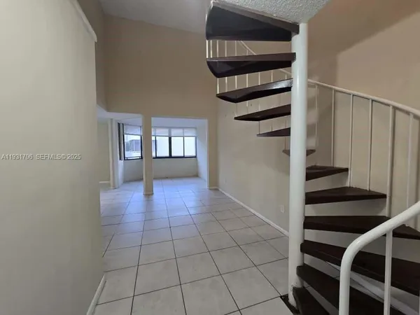 $2,150 | 8255 Southwest 152nd Avenue, Unit E411, Miami, FL 33193