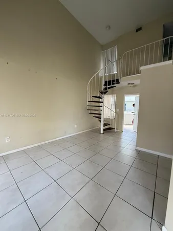 $2,300 | 8255 Southwest 152nd Avenue, Unit E411, Miami, FL 33193