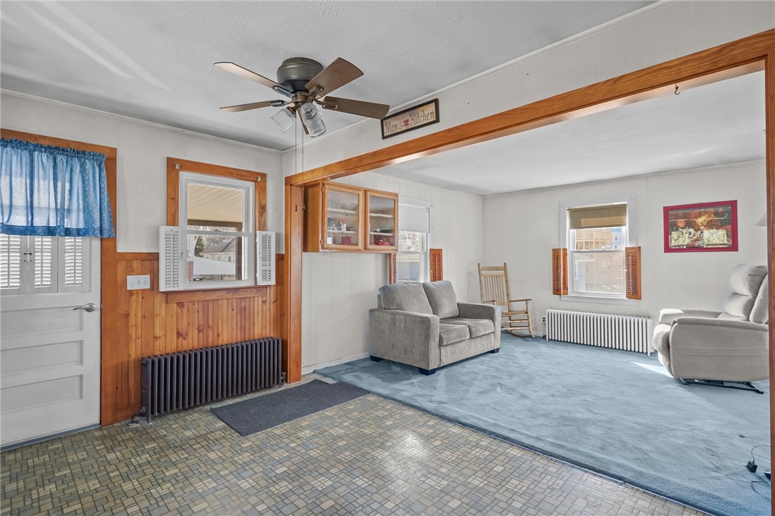 3 Columbus Avenue Westerly, RI 02891 - Photo 11 of 27