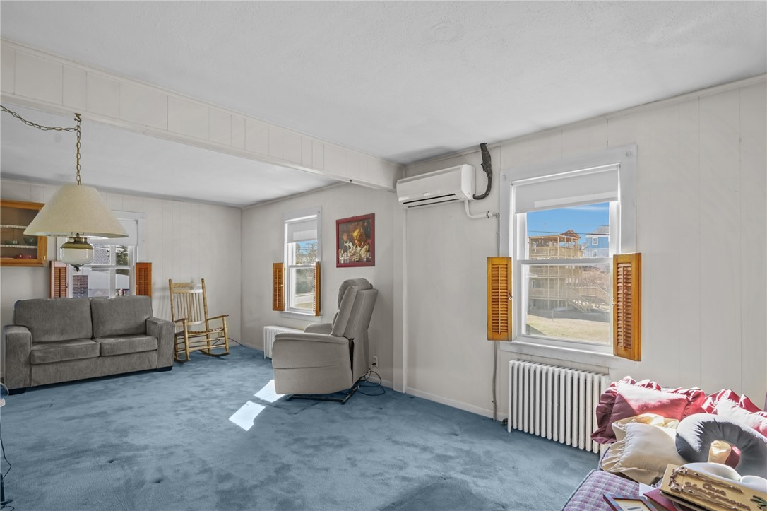 3 Columbus Avenue Westerly, RI 02891 - Photo 13 of 27