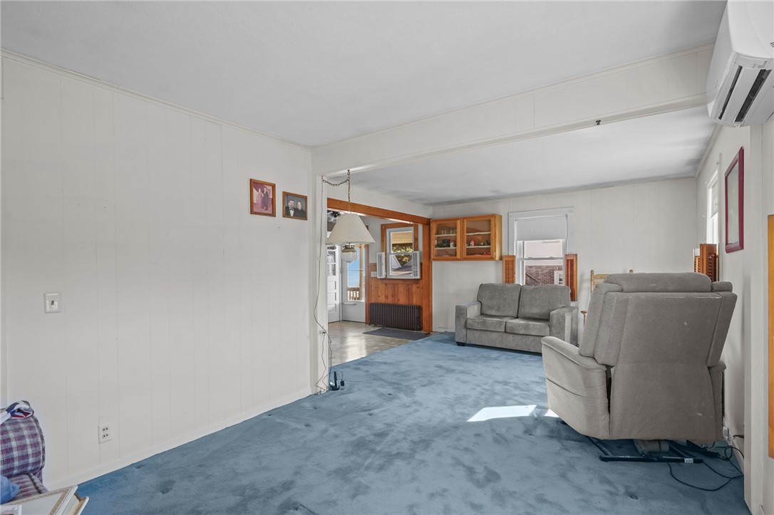 3 Columbus Avenue Westerly, RI 02891 - Photo 14 of 27