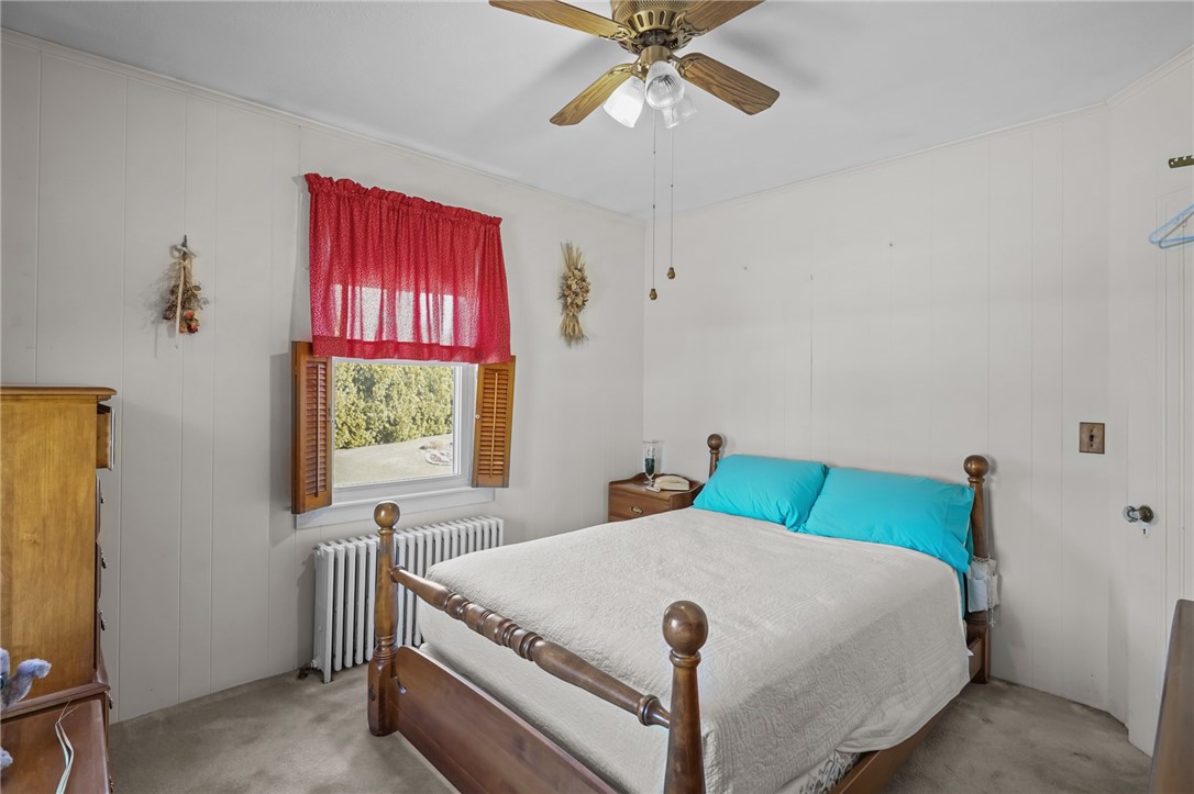 3 Columbus Avenue Westerly, RI 02891 - Photo 16 of 27