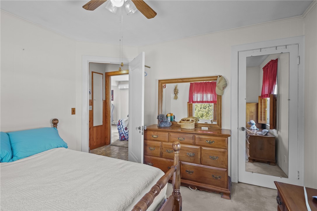 3 Columbus Avenue Westerly, RI 02891 - Photo 17 of 27