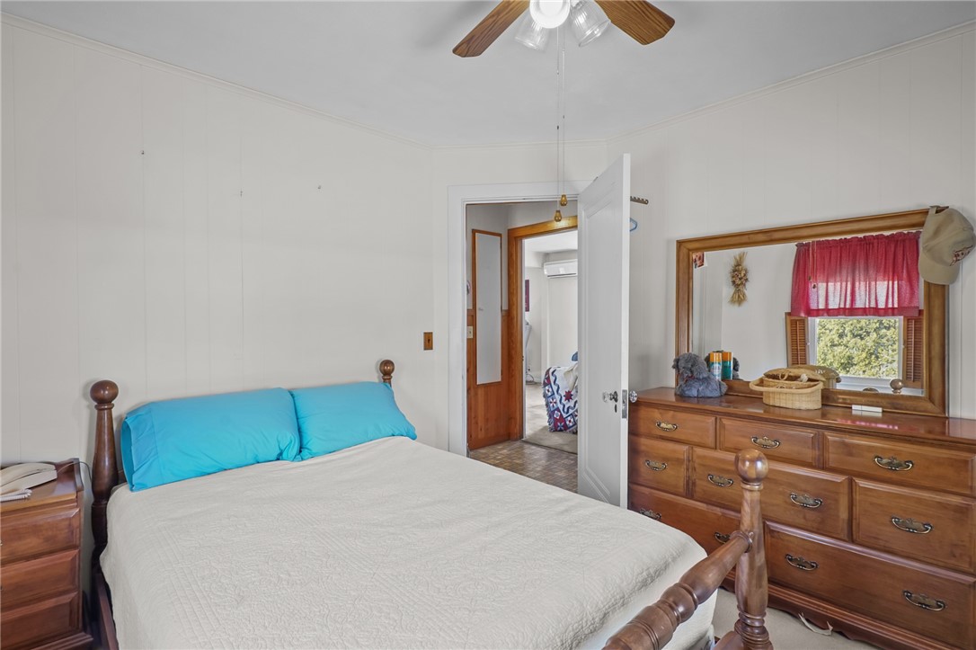 3 Columbus Avenue Westerly, RI 02891 - Photo 18 of 27