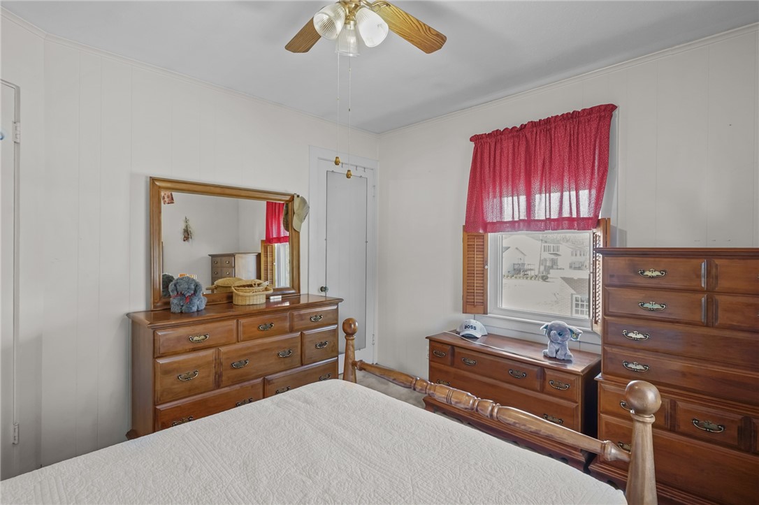 3 Columbus Avenue Westerly, RI 02891 - Photo 19 of 27