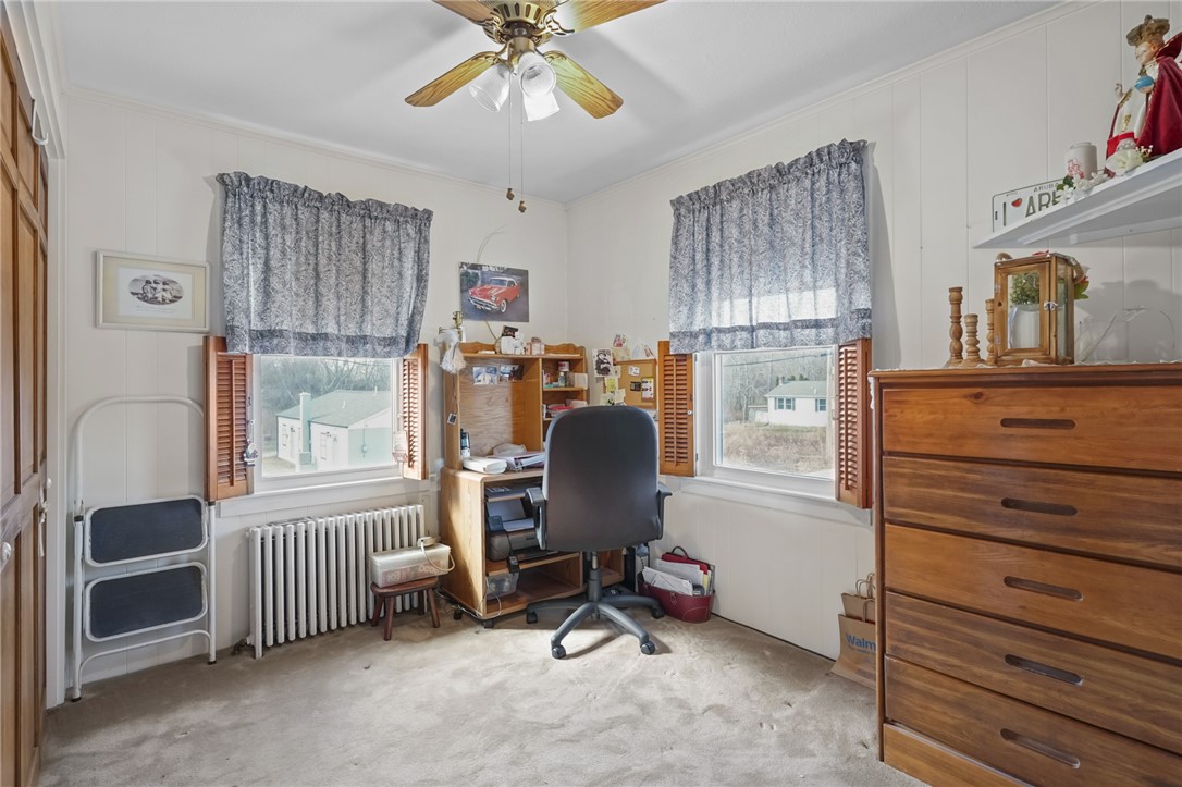 3 Columbus Avenue Westerly, RI 02891 - Photo 20 of 27