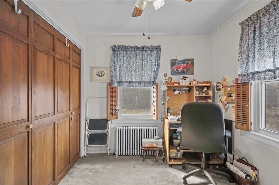 3 Columbus Avenue Westerly, RI 02891 - Photo 21 of 27