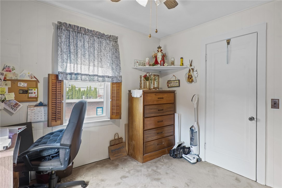 3 Columbus Avenue Westerly, RI 02891 - Photo 22 of 27