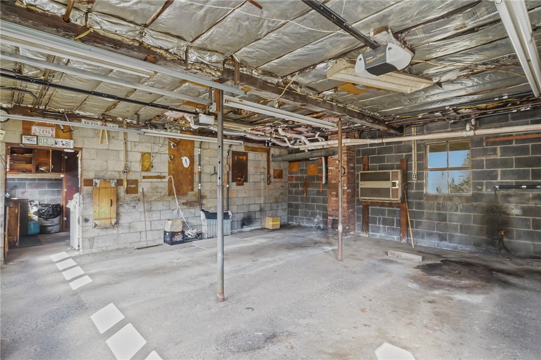 3 Columbus Avenue Westerly, RI 02891 - Photo 23 of 27