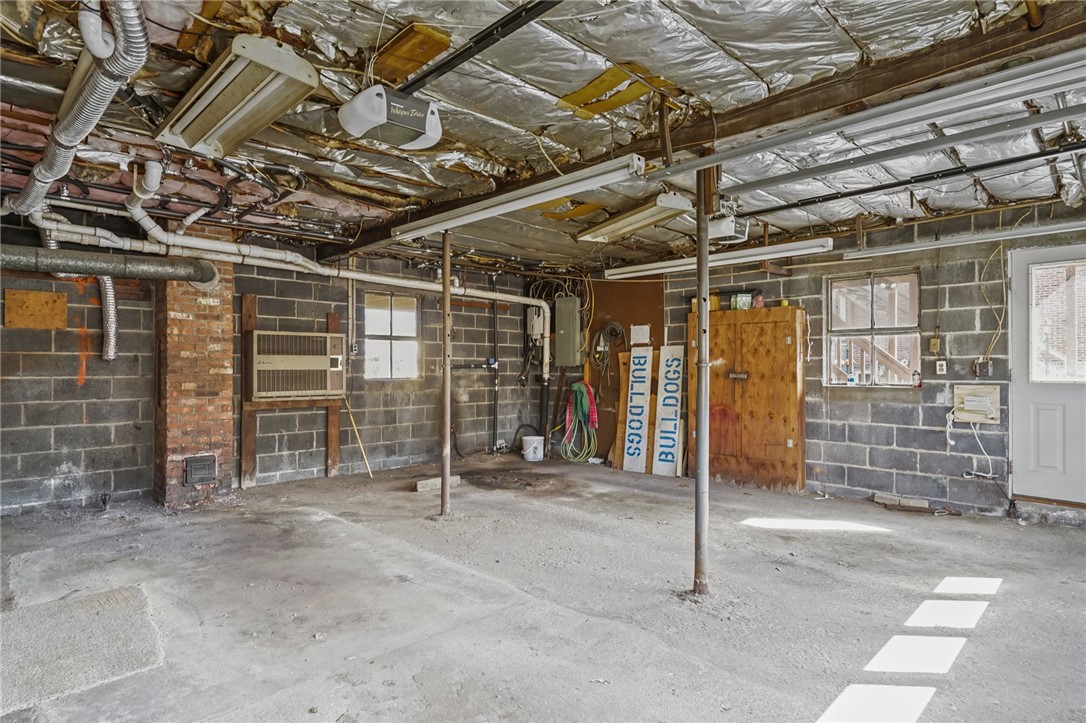 3 Columbus Avenue Westerly, RI 02891 - Photo 24 of 27