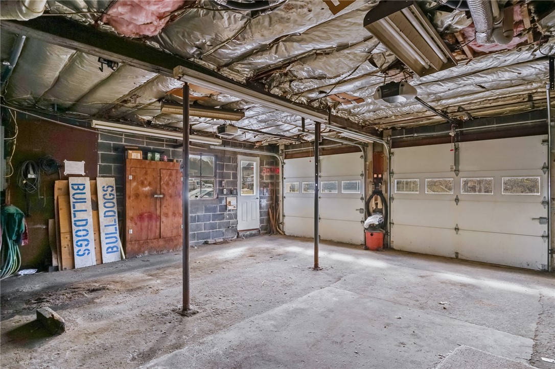 3 Columbus Avenue Westerly, RI 02891 - Photo 25 of 27