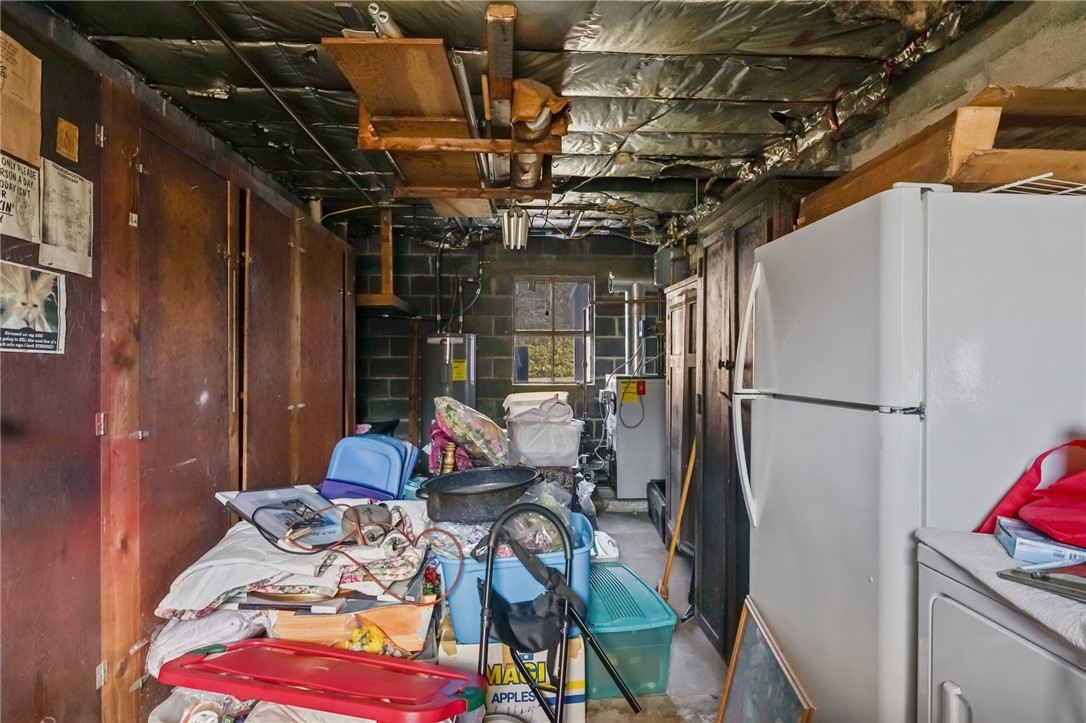 3 Columbus Avenue Westerly, RI 02891 - Photo 26 of 27