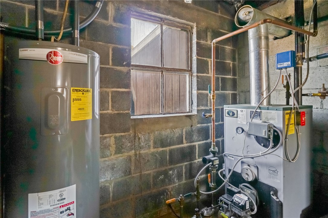 3 Columbus Avenue Westerly, RI 02891 - Photo 27 of 27