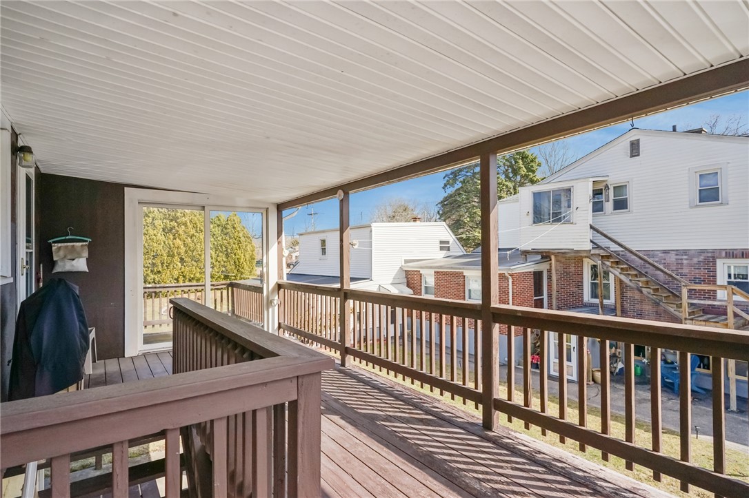 3 Columbus Avenue Westerly, RI 02891 - Photo 6 of 27