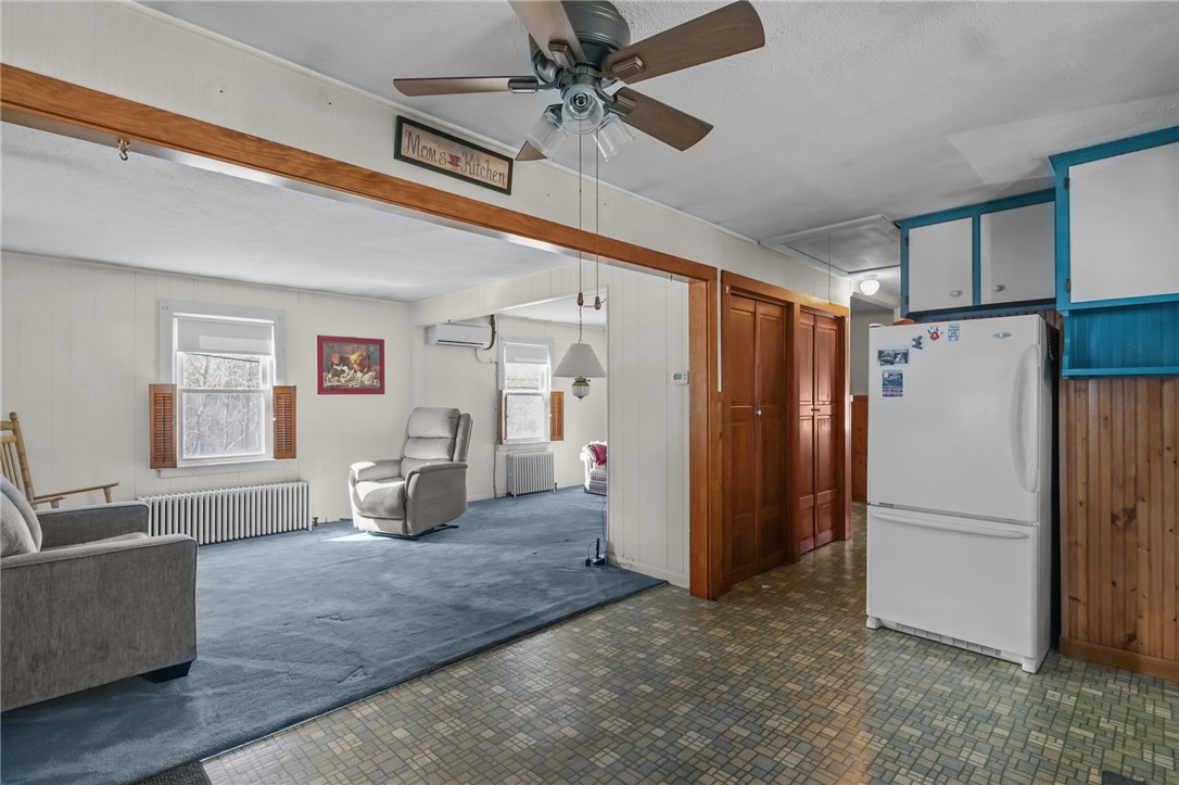 3 Columbus Avenue Westerly, RI 02891 - Photo 9 of 27