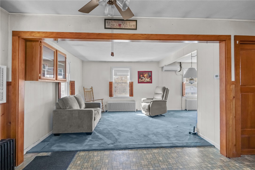 3 Columbus Avenue Westerly, RI 02891 - Photo 10 of 27